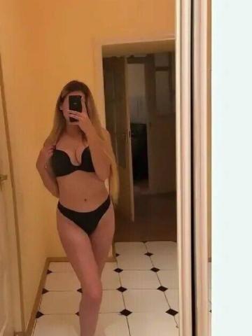 Индивидуалка Катюша Фотография 3